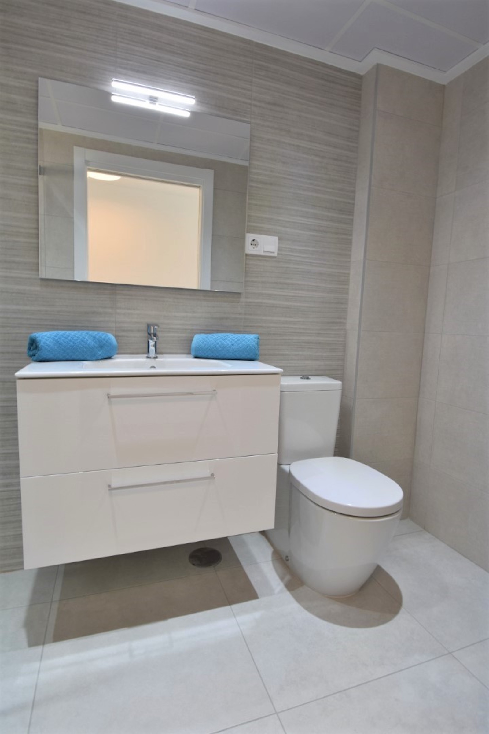 RESIDENCIAL