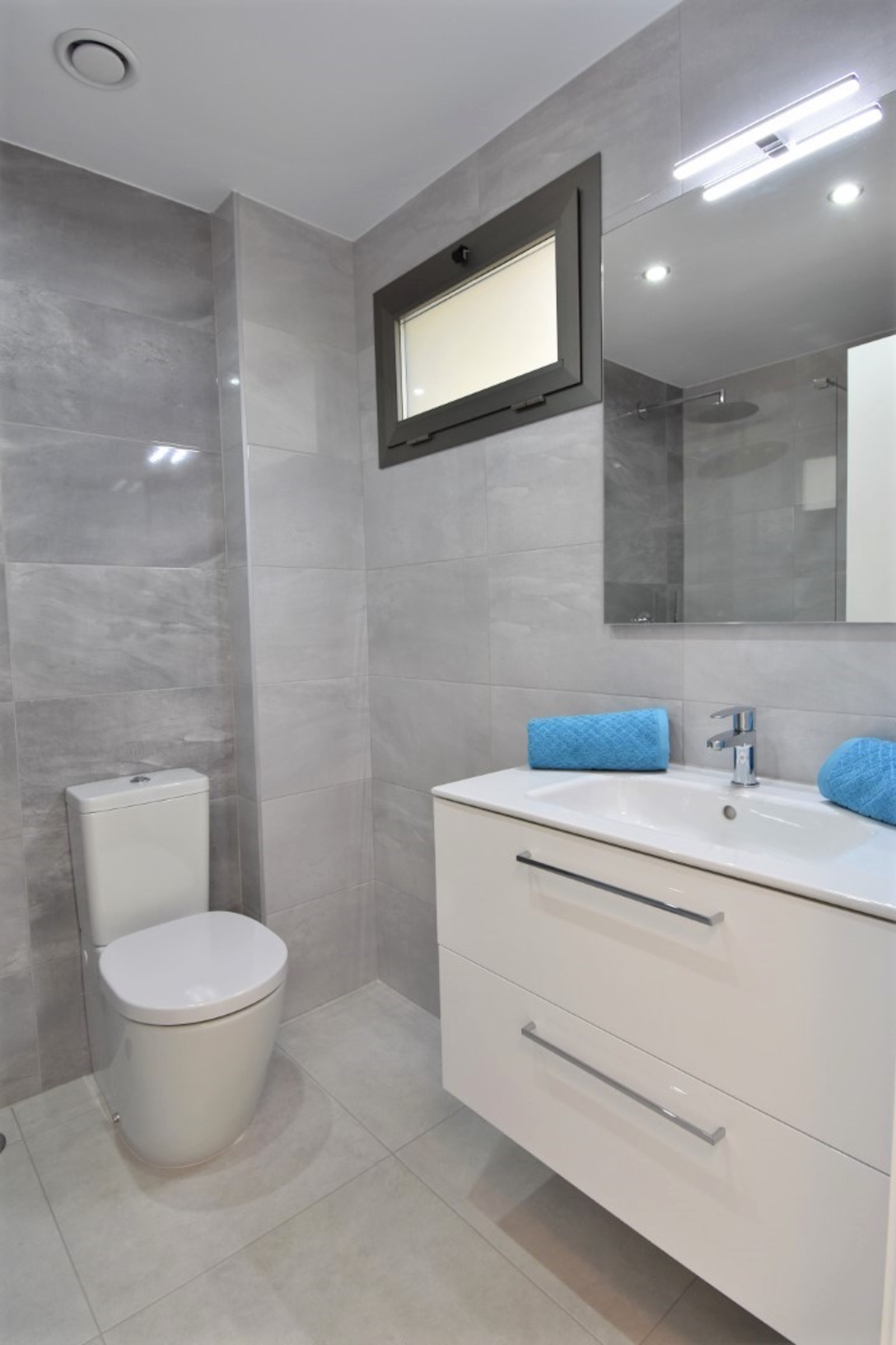 RESIDENCIAL