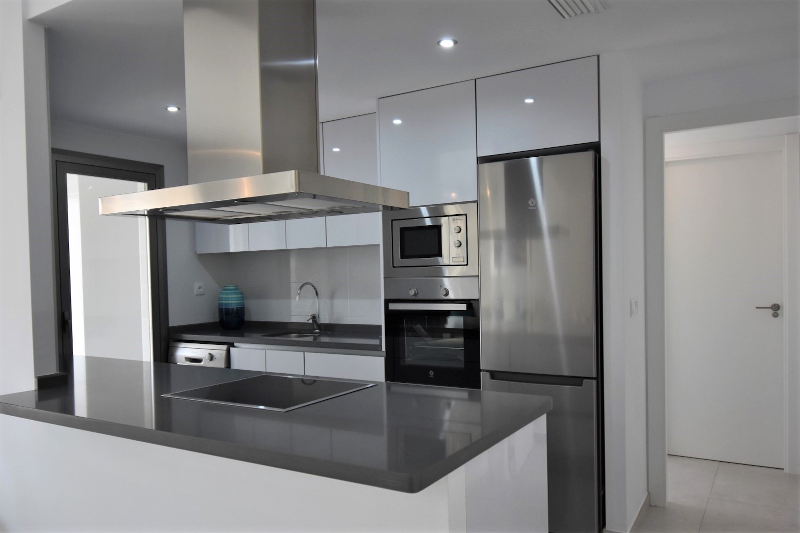RESIDENCIAL