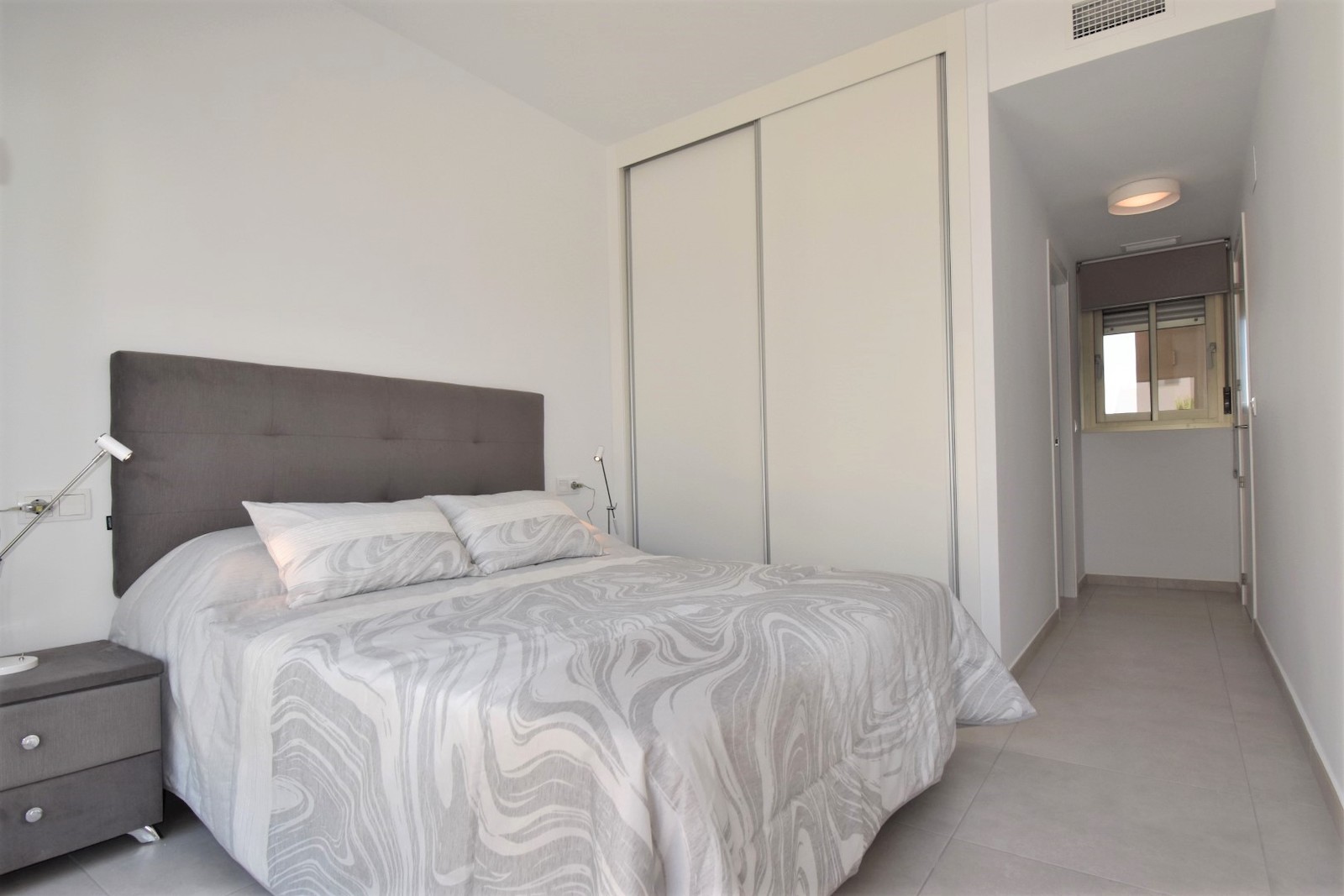 RESIDENCIAL