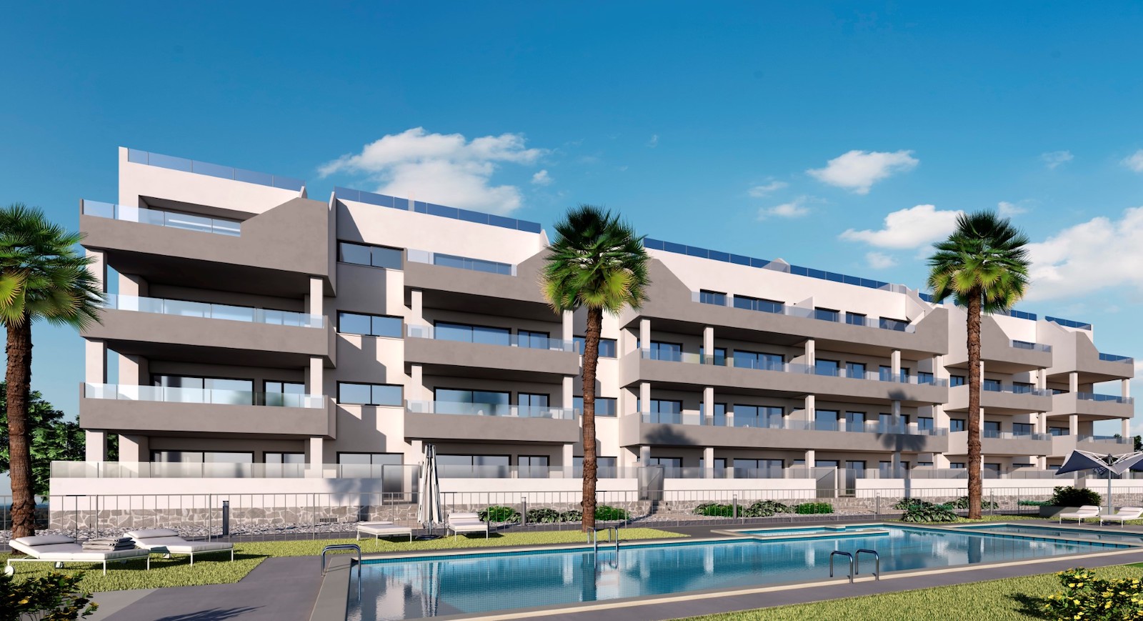 RESIDENCIAL