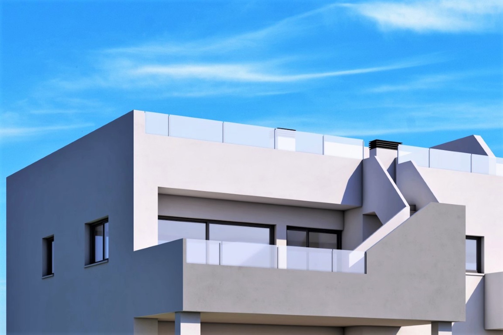 RESIDENCIAL
