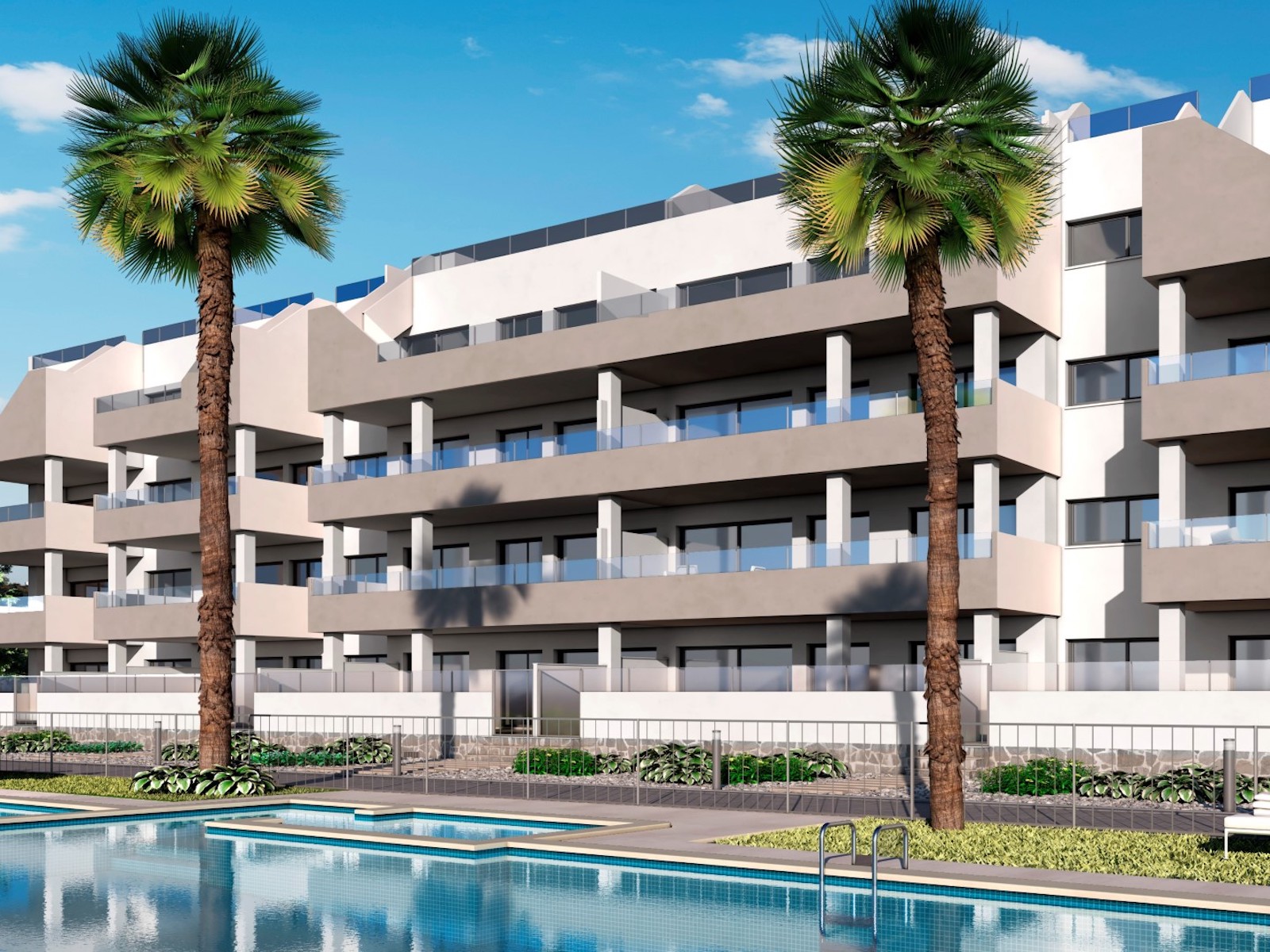 RESIDENCIAL
