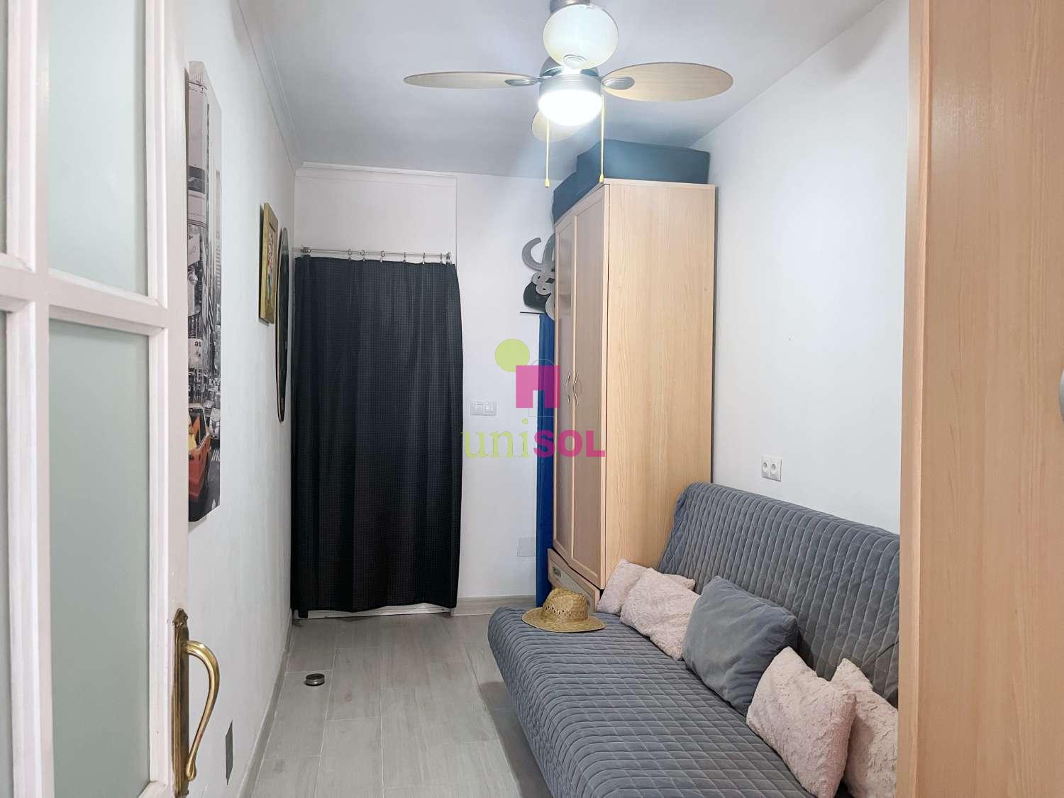 129275