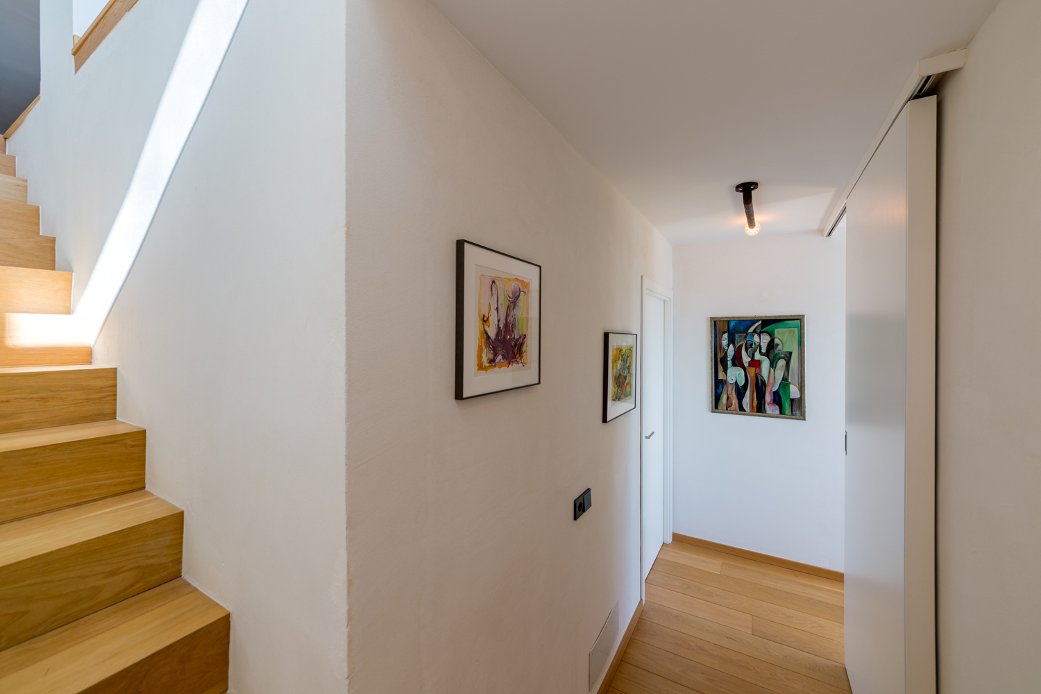 65b7d22e786a1c15eba30d05