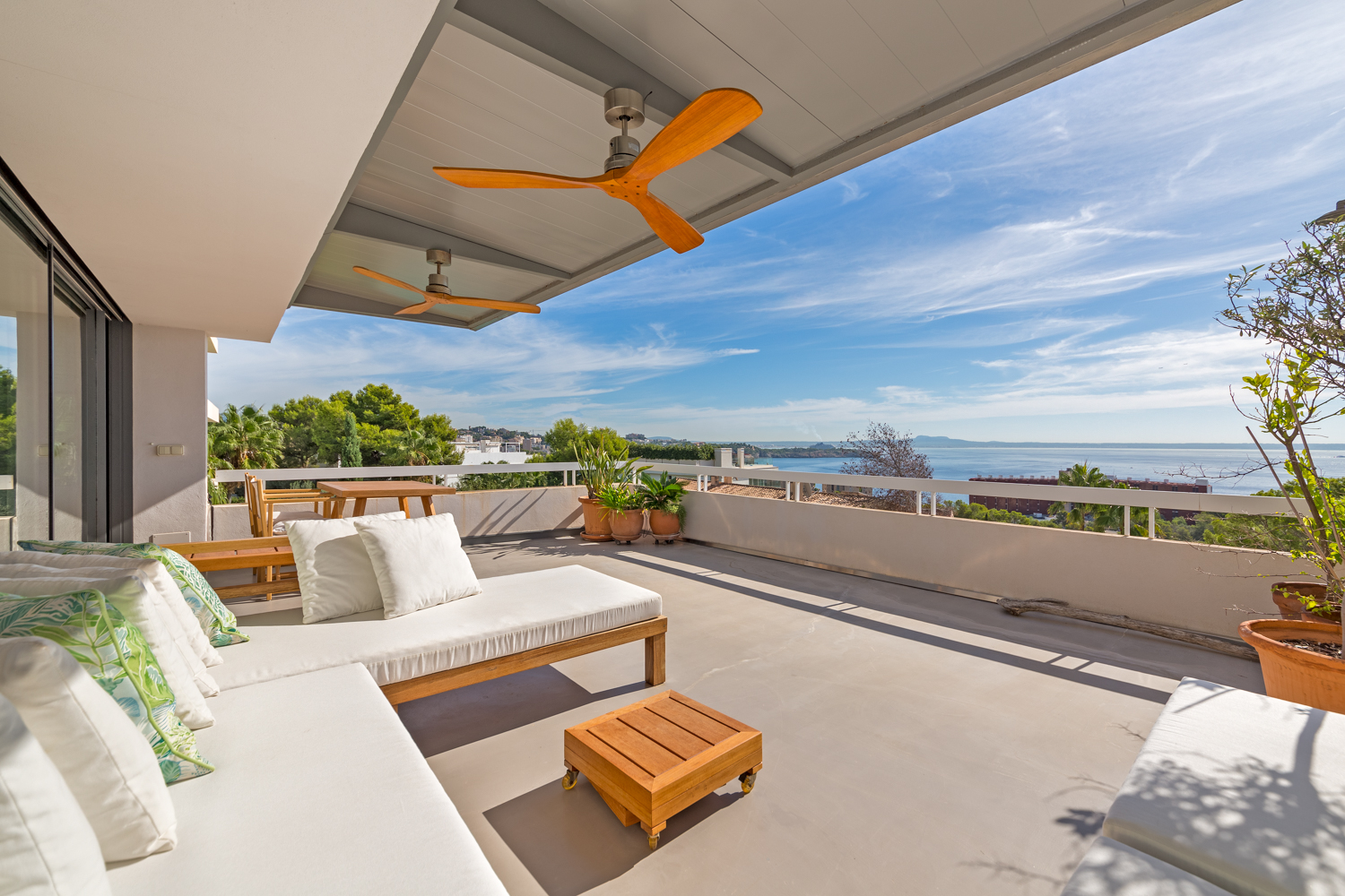 65b7d22e786a1c15eba30d05