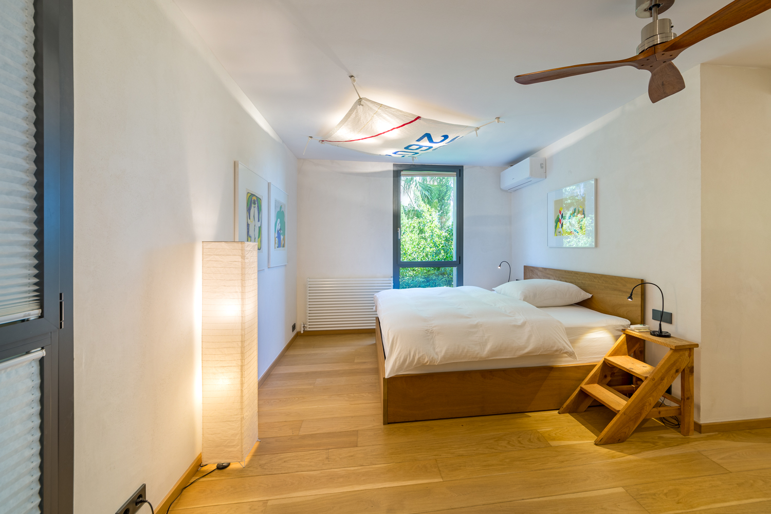 65b7d22e786a1c15eba30d05