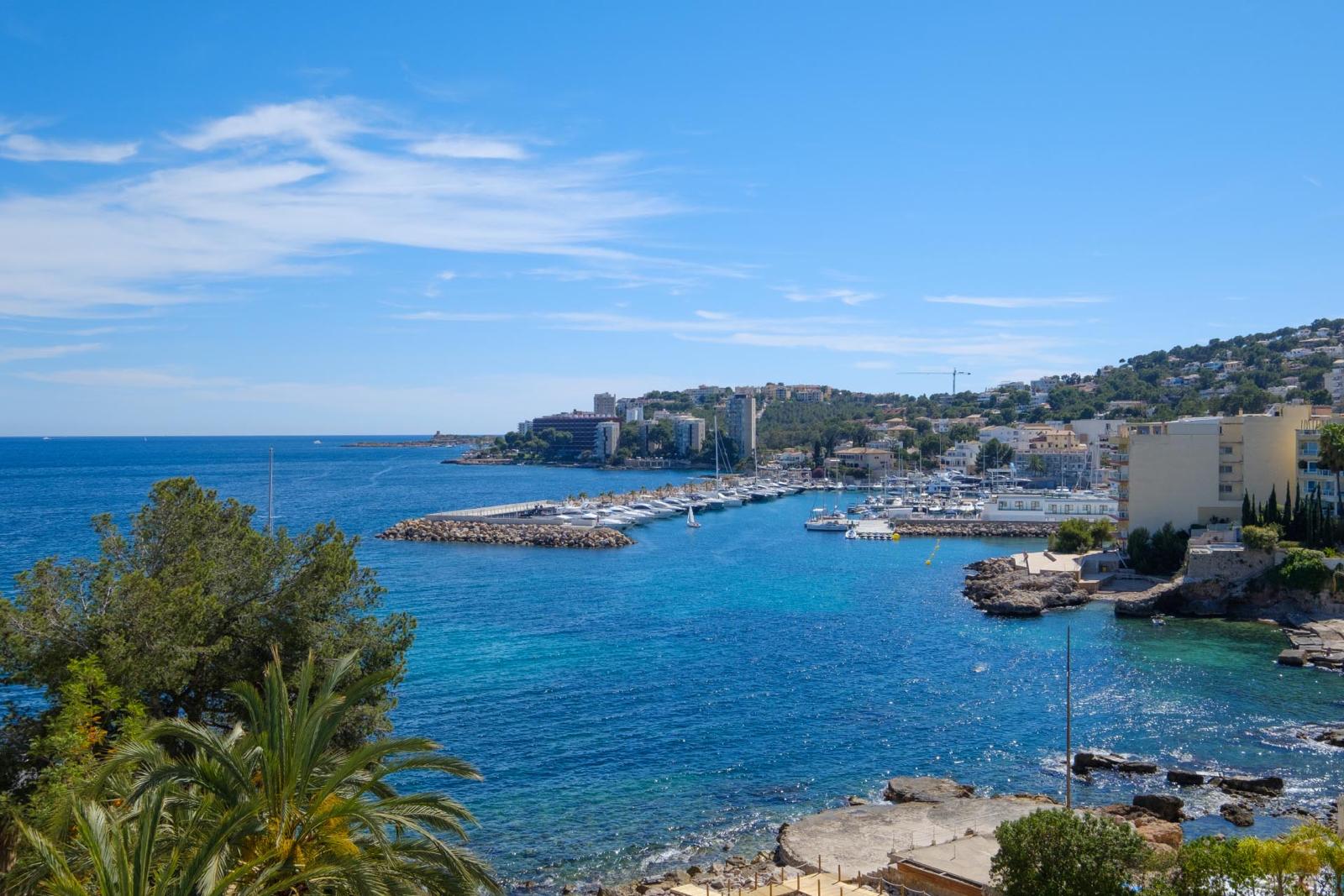 65b7d22e786a1c15eba30d05