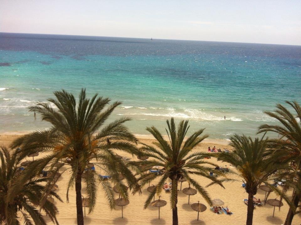 65b7d22e786a1c15eba30d05