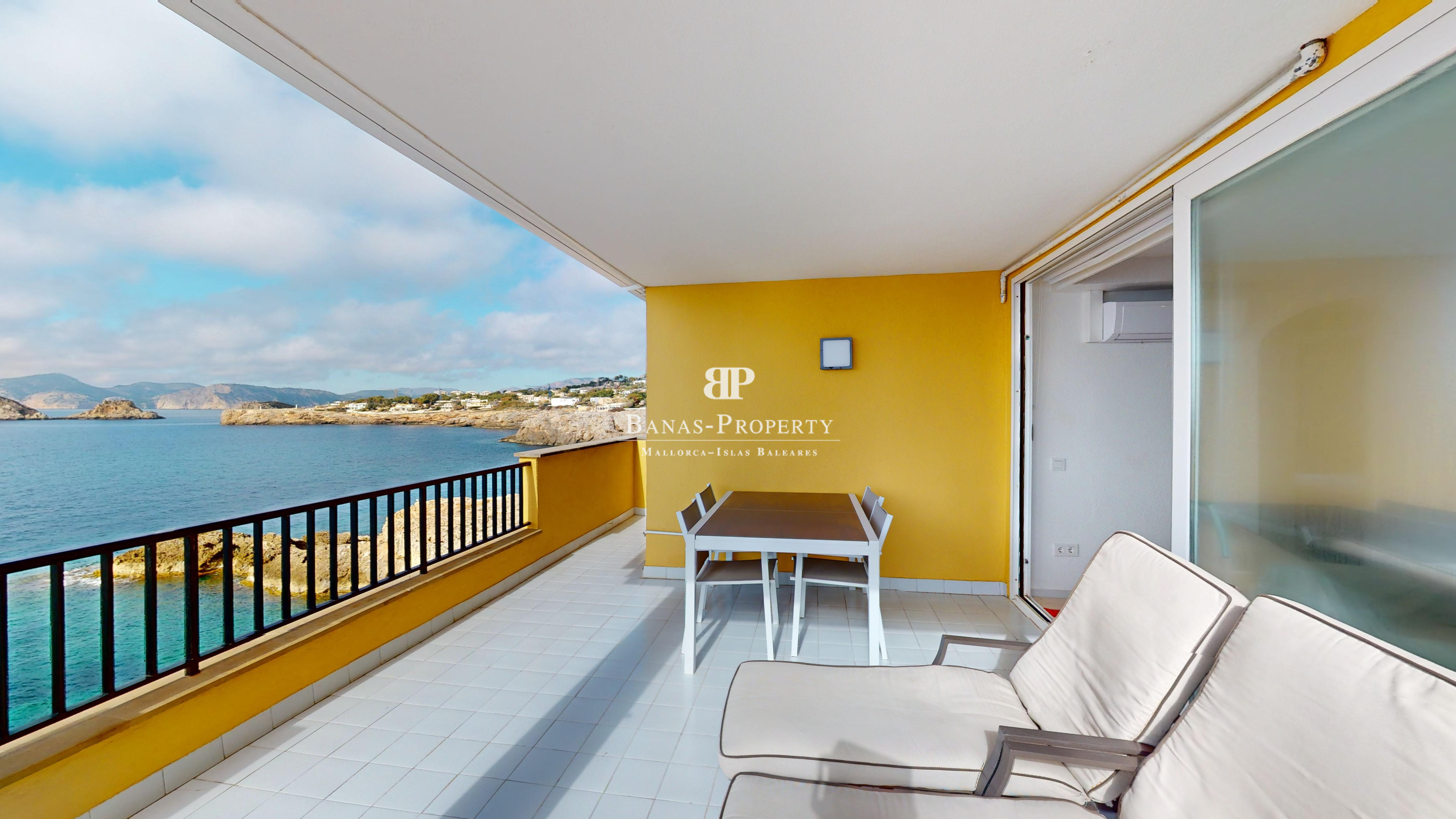 65c4b8d0786a1c6508a30f0e