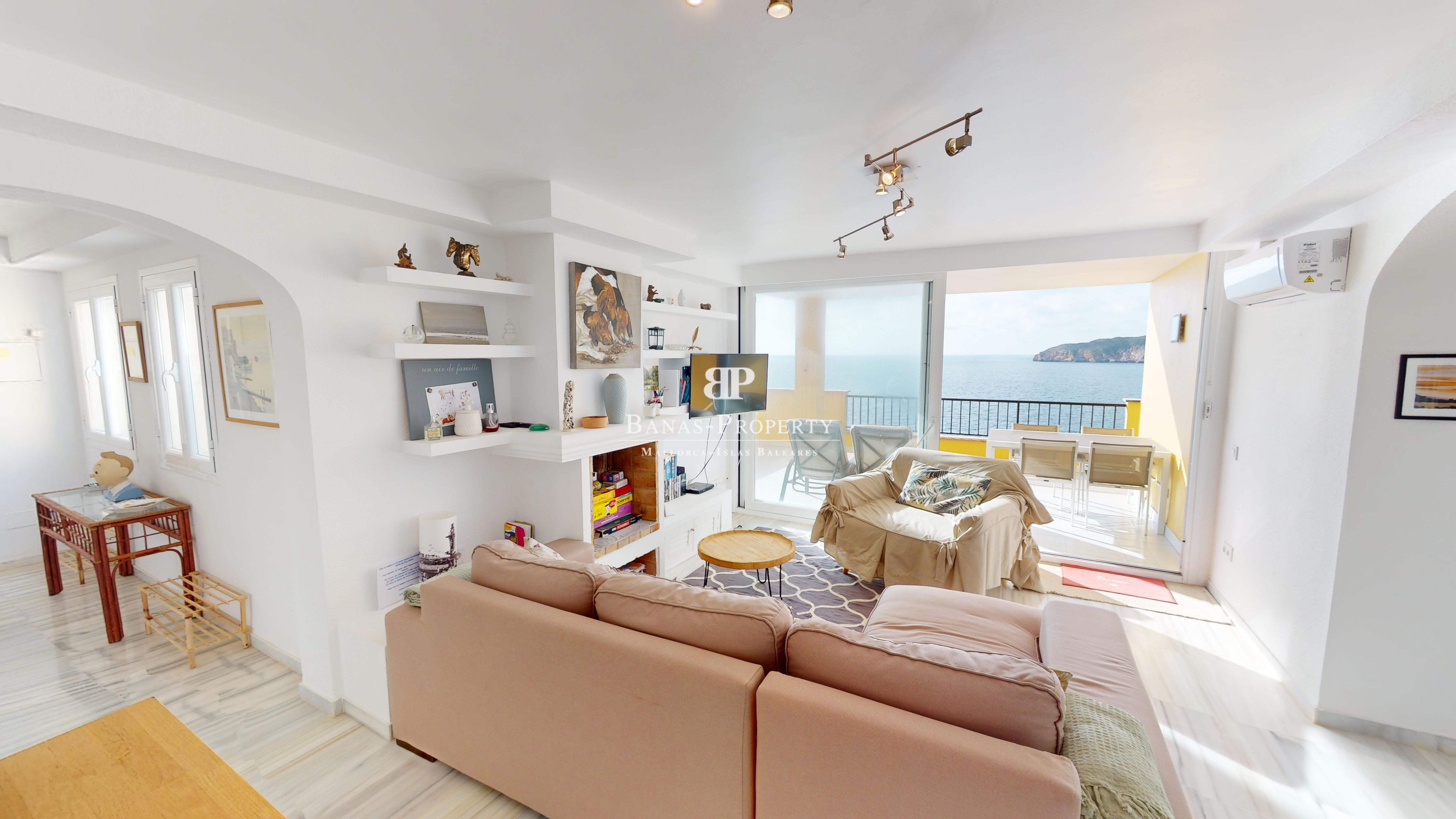 65c4b8d0786a1c6508a30f0e