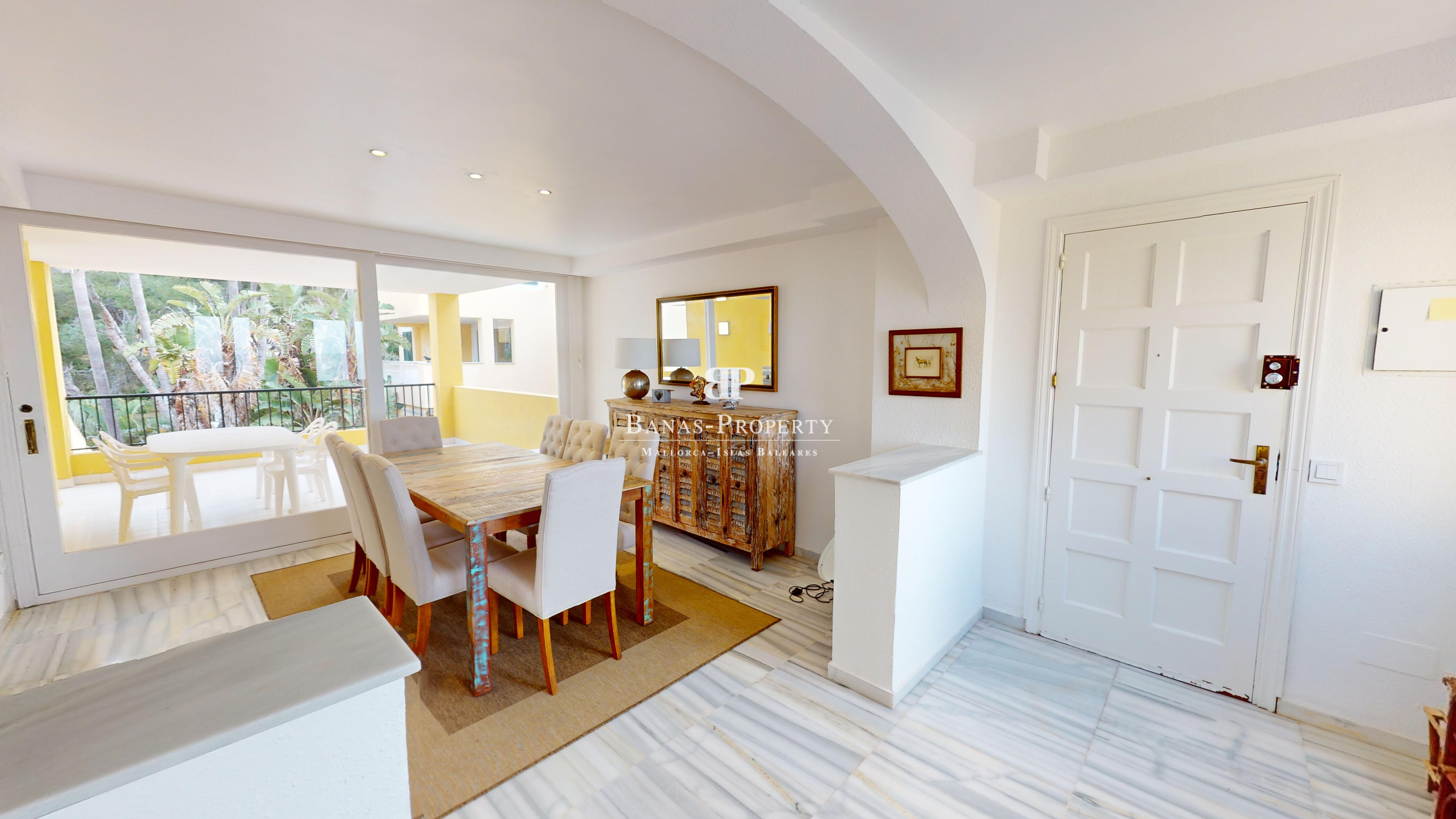 65c4b8d0786a1c6508a30f0e