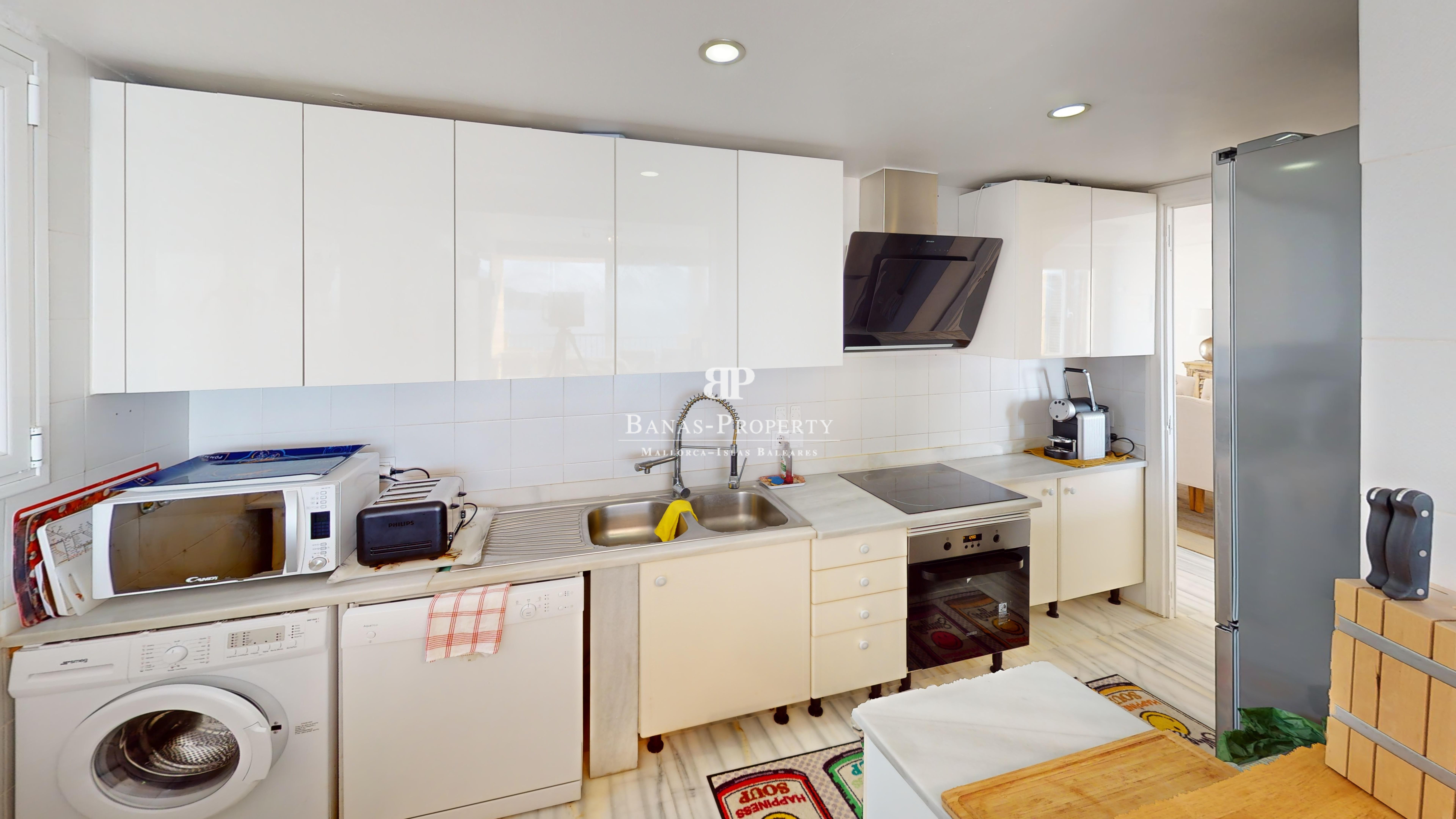 65c4b8d0786a1c6508a30f0e