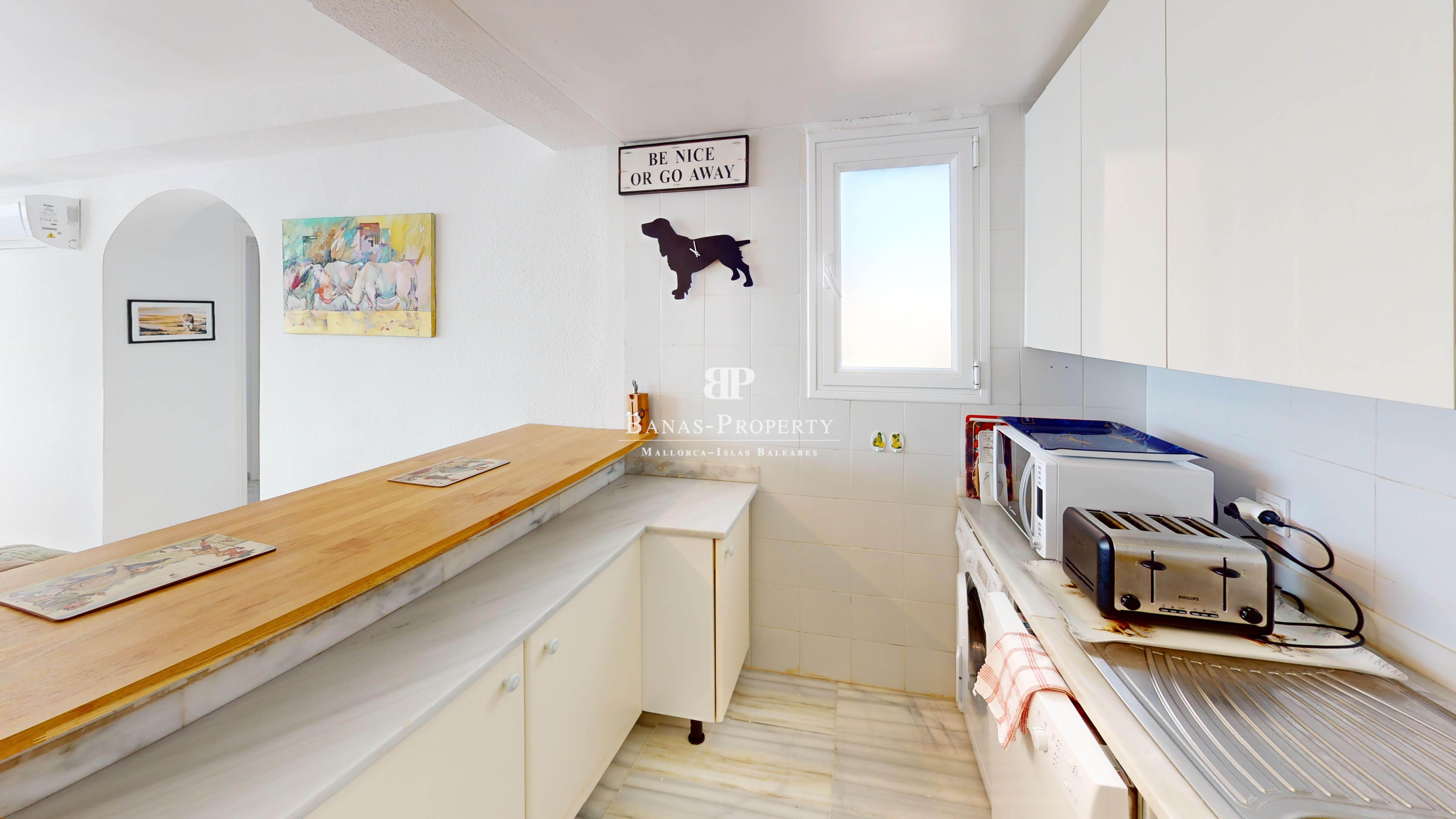 65c4b8d0786a1c6508a30f0e