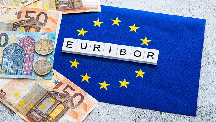 euribor_cabecera