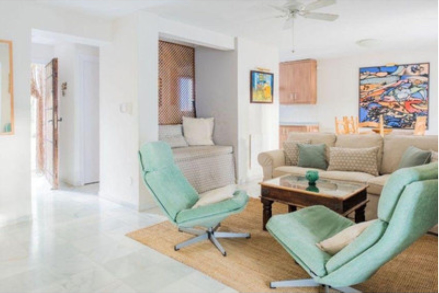 SOLGTCSW-543-R4688353