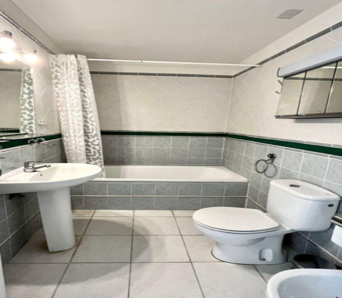 SOLGTCSW-543-R4688353