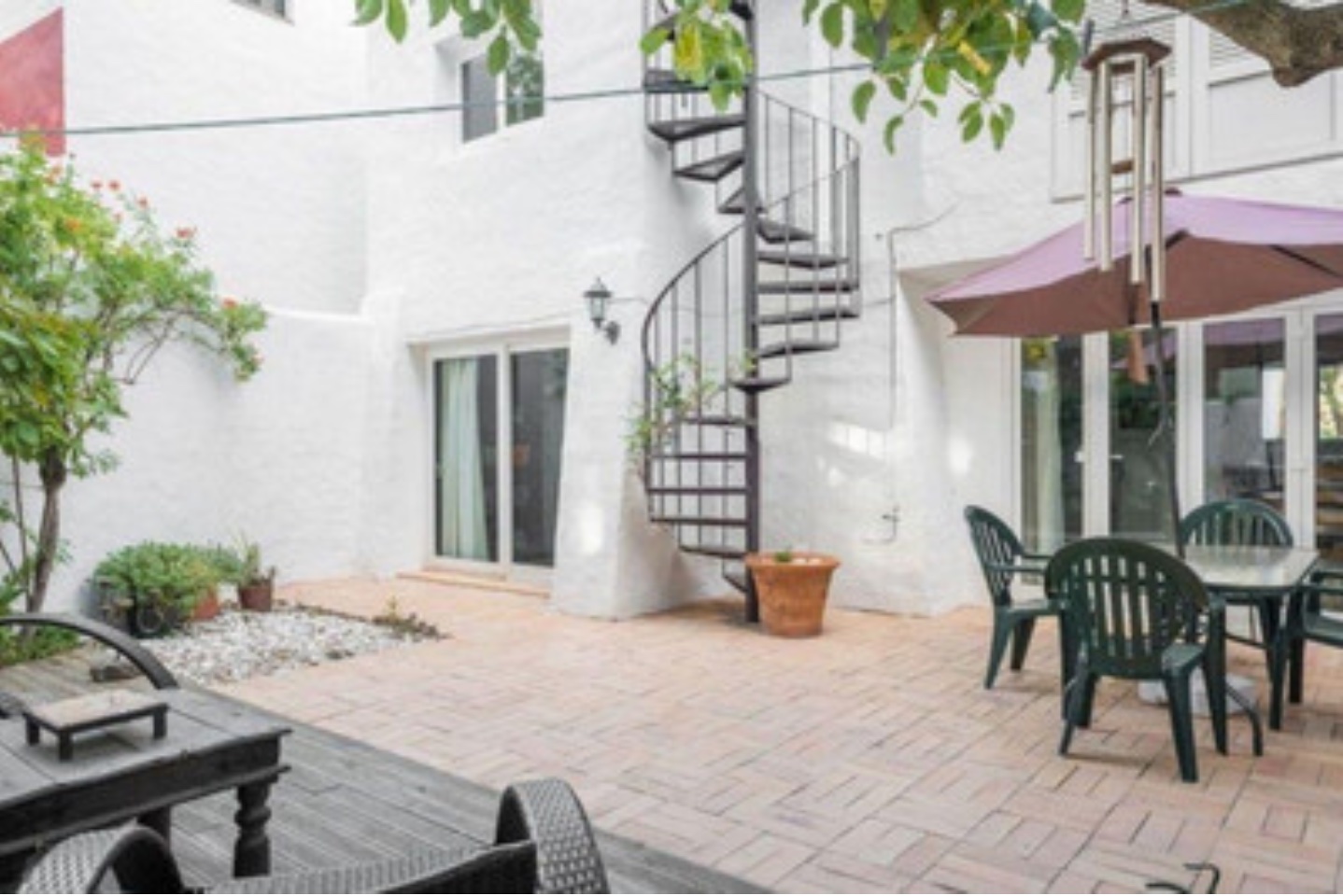 SOLGTCSW-543-R4688353