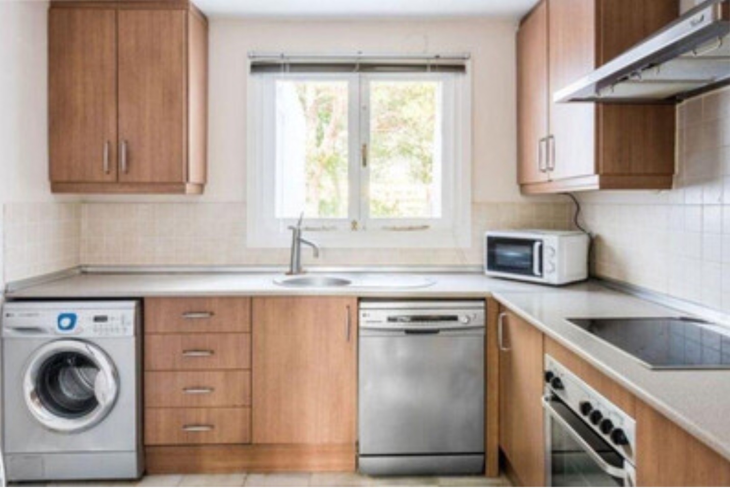 SOLGTCSW-543-R4688353