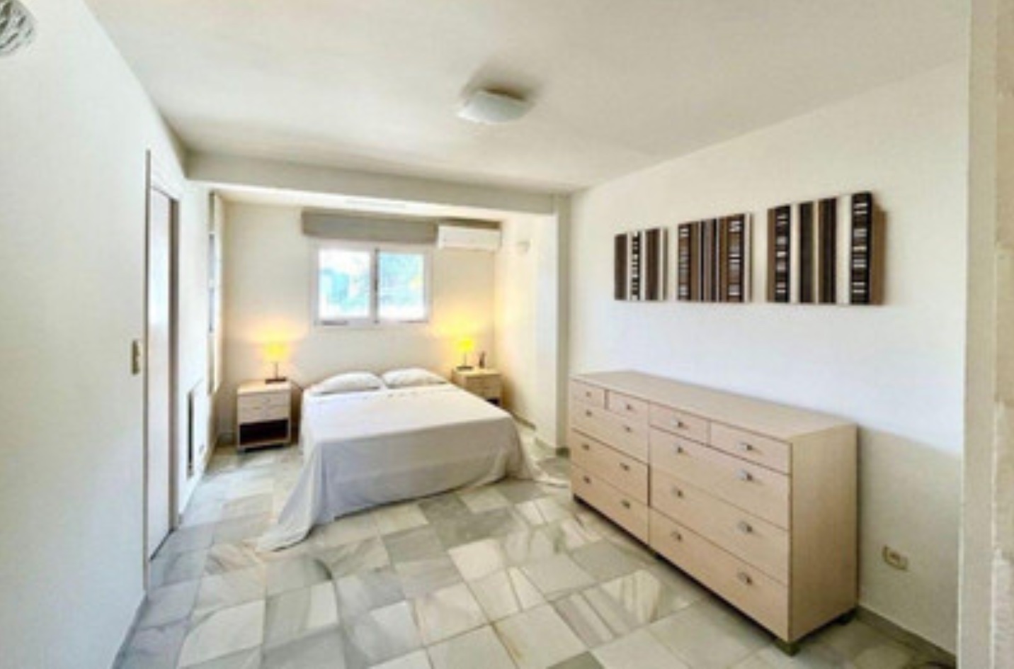 SOLGTCSW-543-R4688353