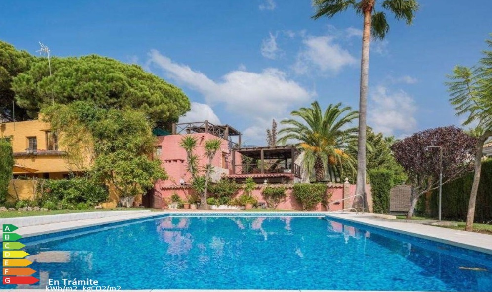 SOLGTCSW-543-R4688353