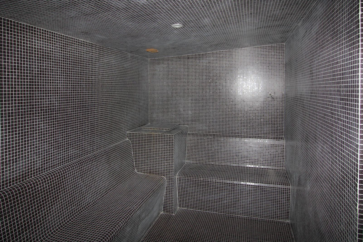 BSUCSW-MS