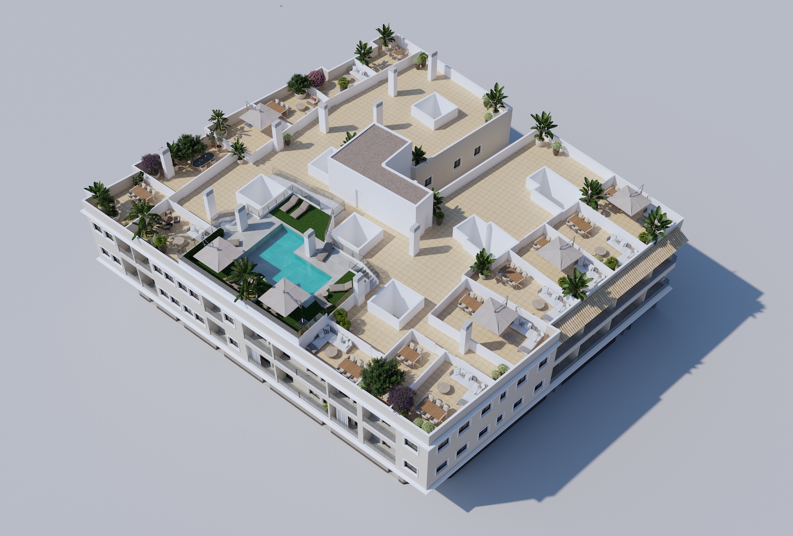PROJECT