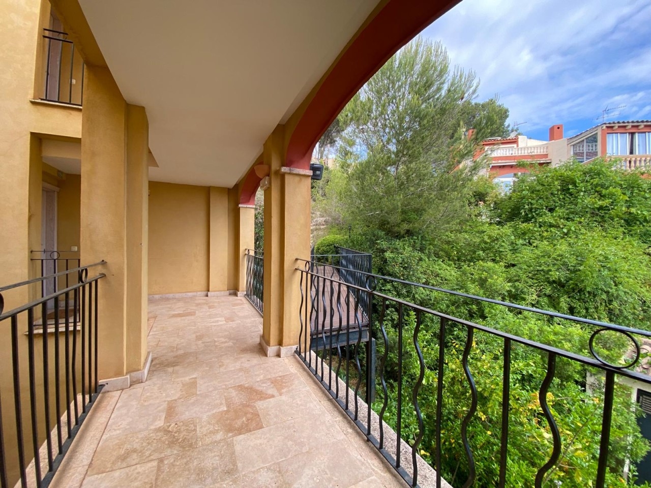 Santa ponsa