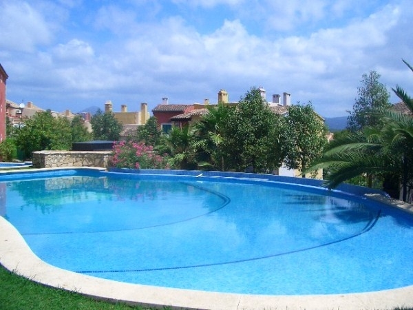 Santa ponsa