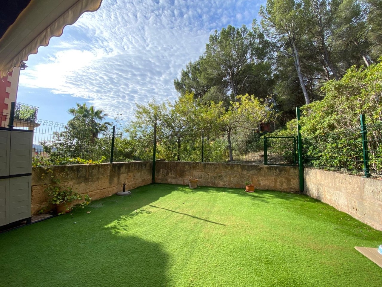 Santa ponsa