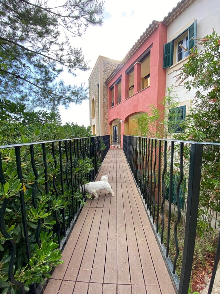 Santa ponsa