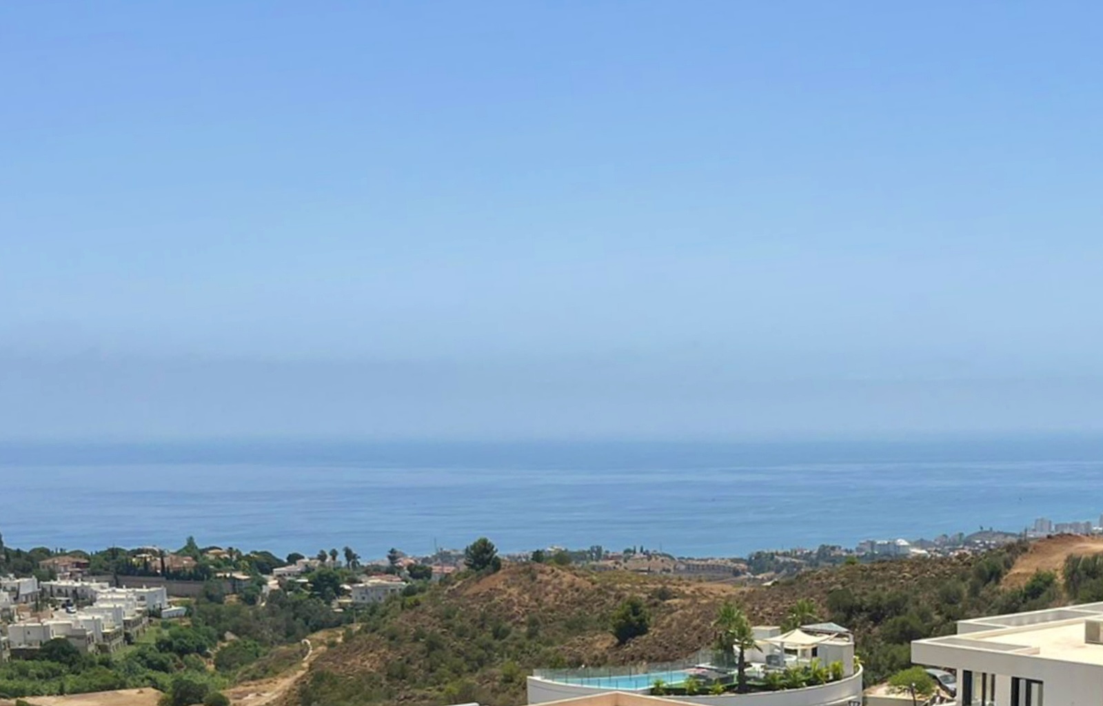Mijas