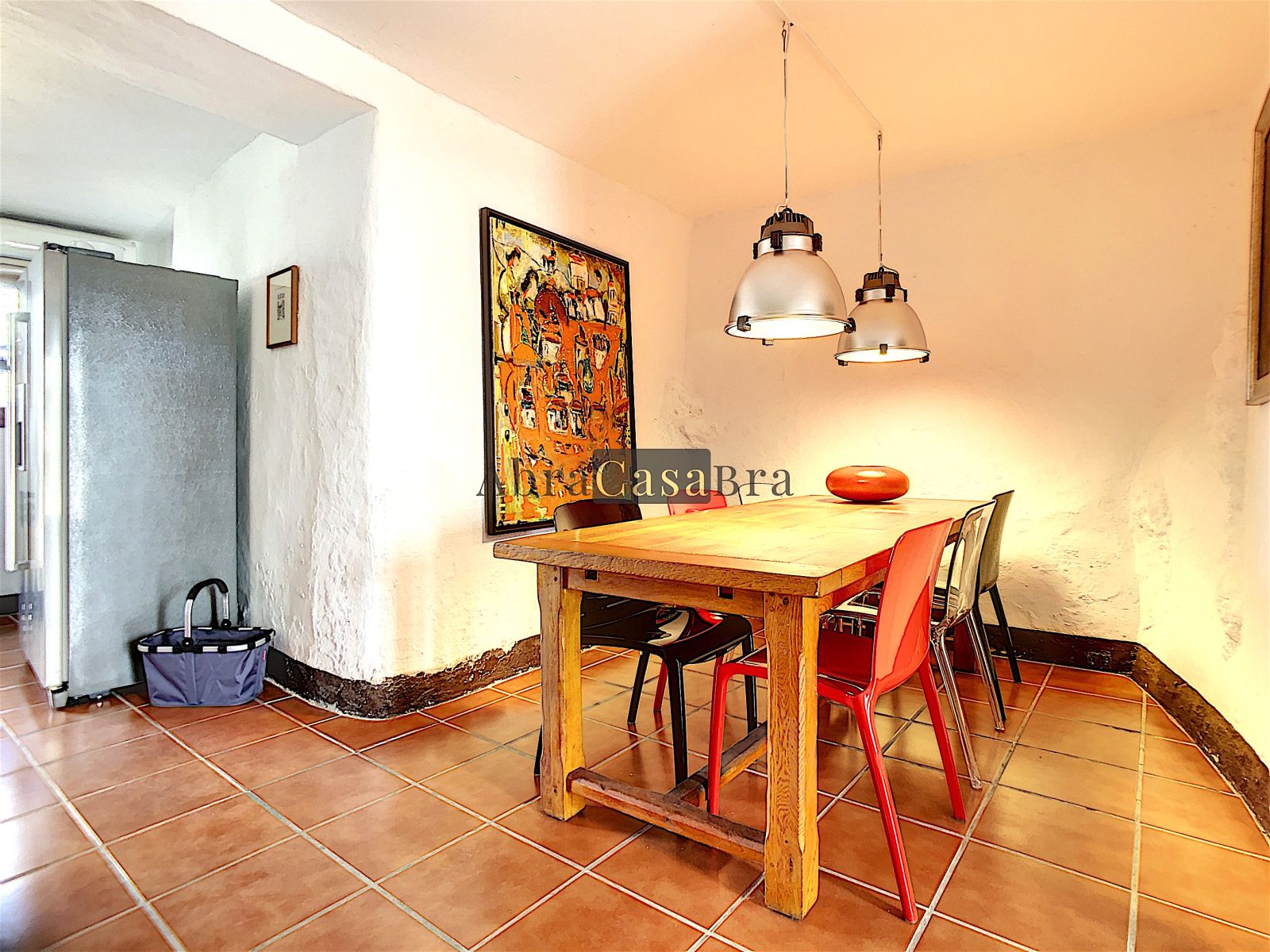 Canillas de Aceituno