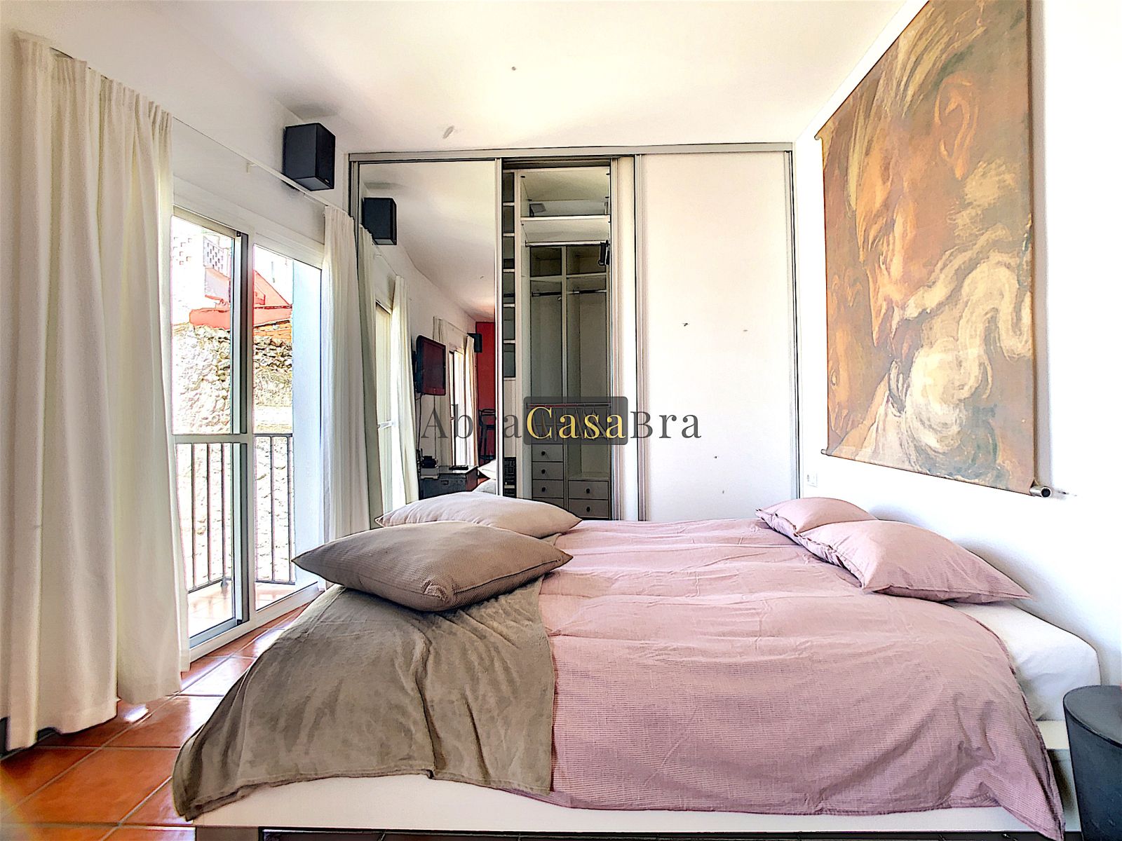 Canillas de Aceituno