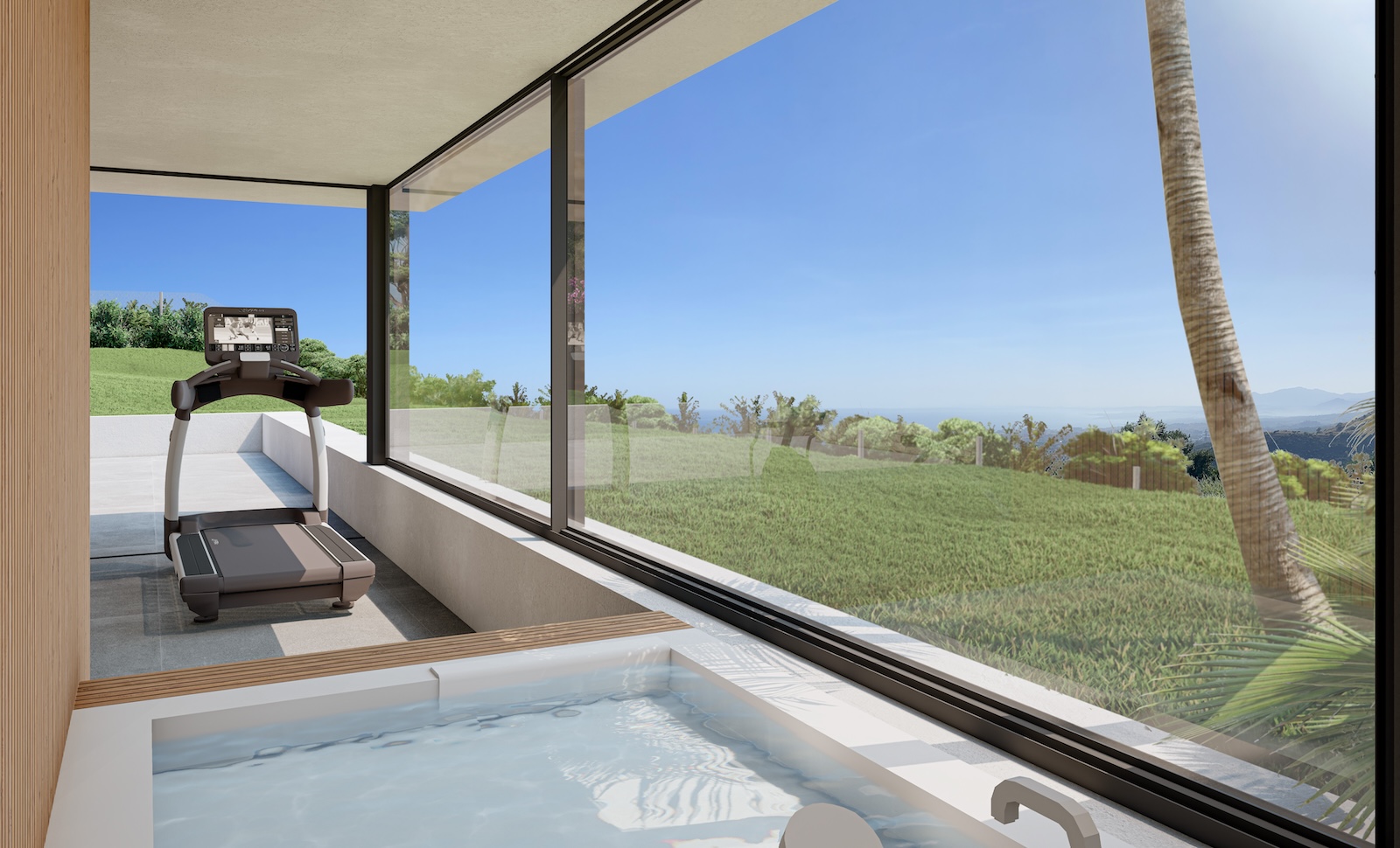 Altos de los Monteros