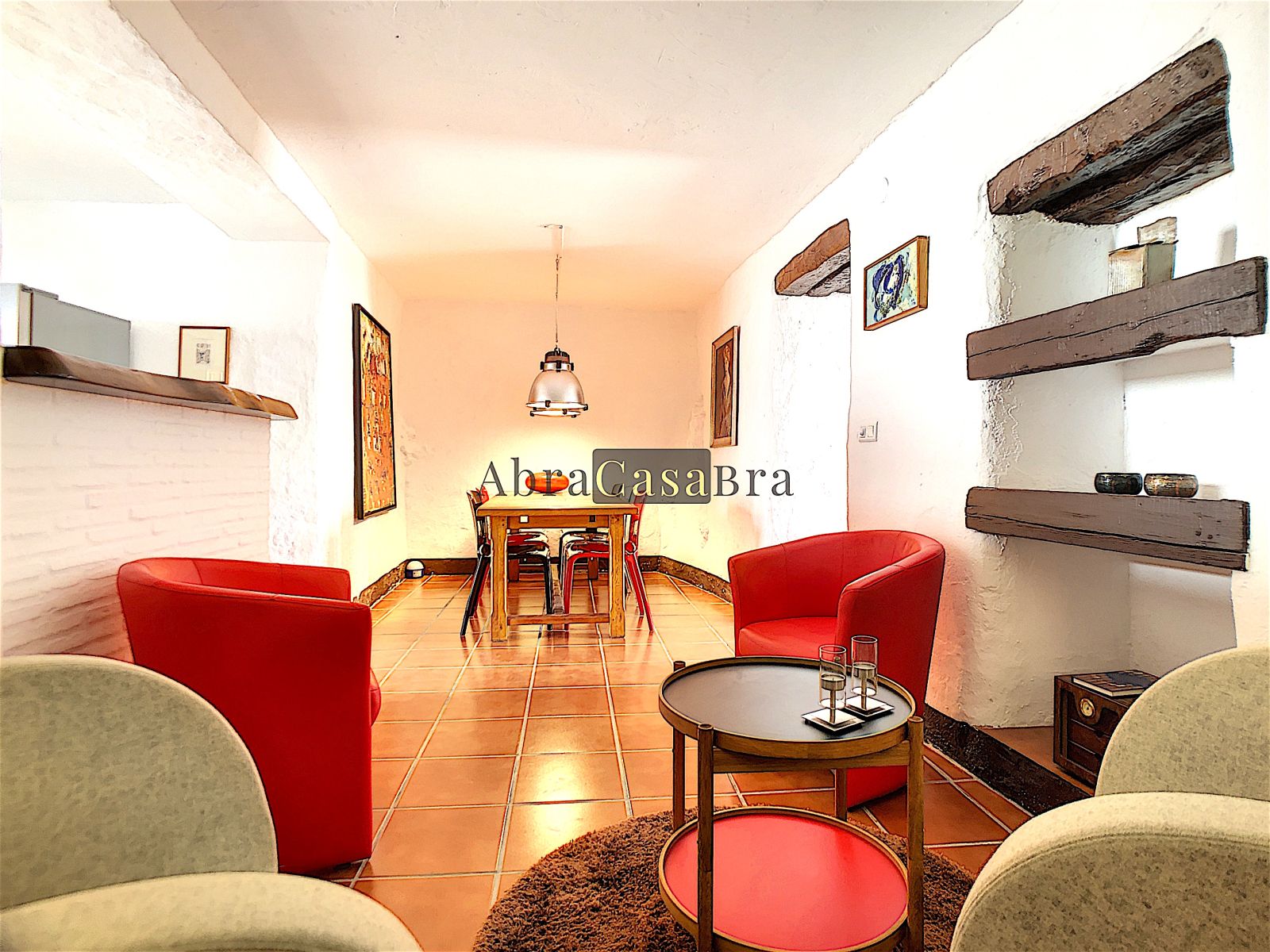 Canillas de Aceituno