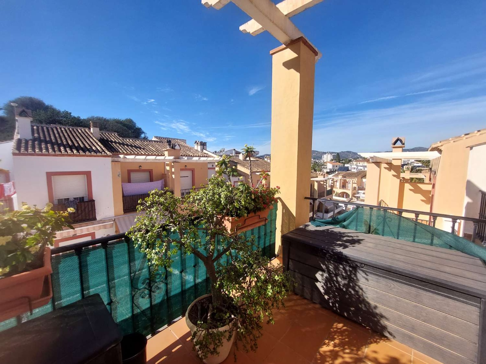 Nerja