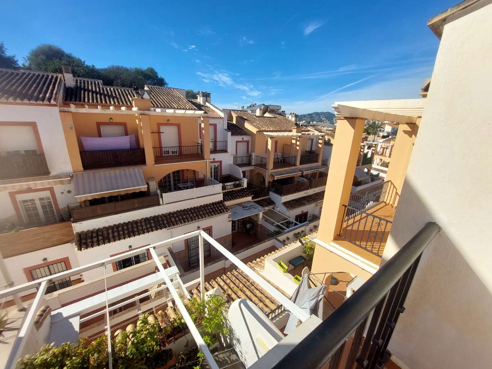 Nerja