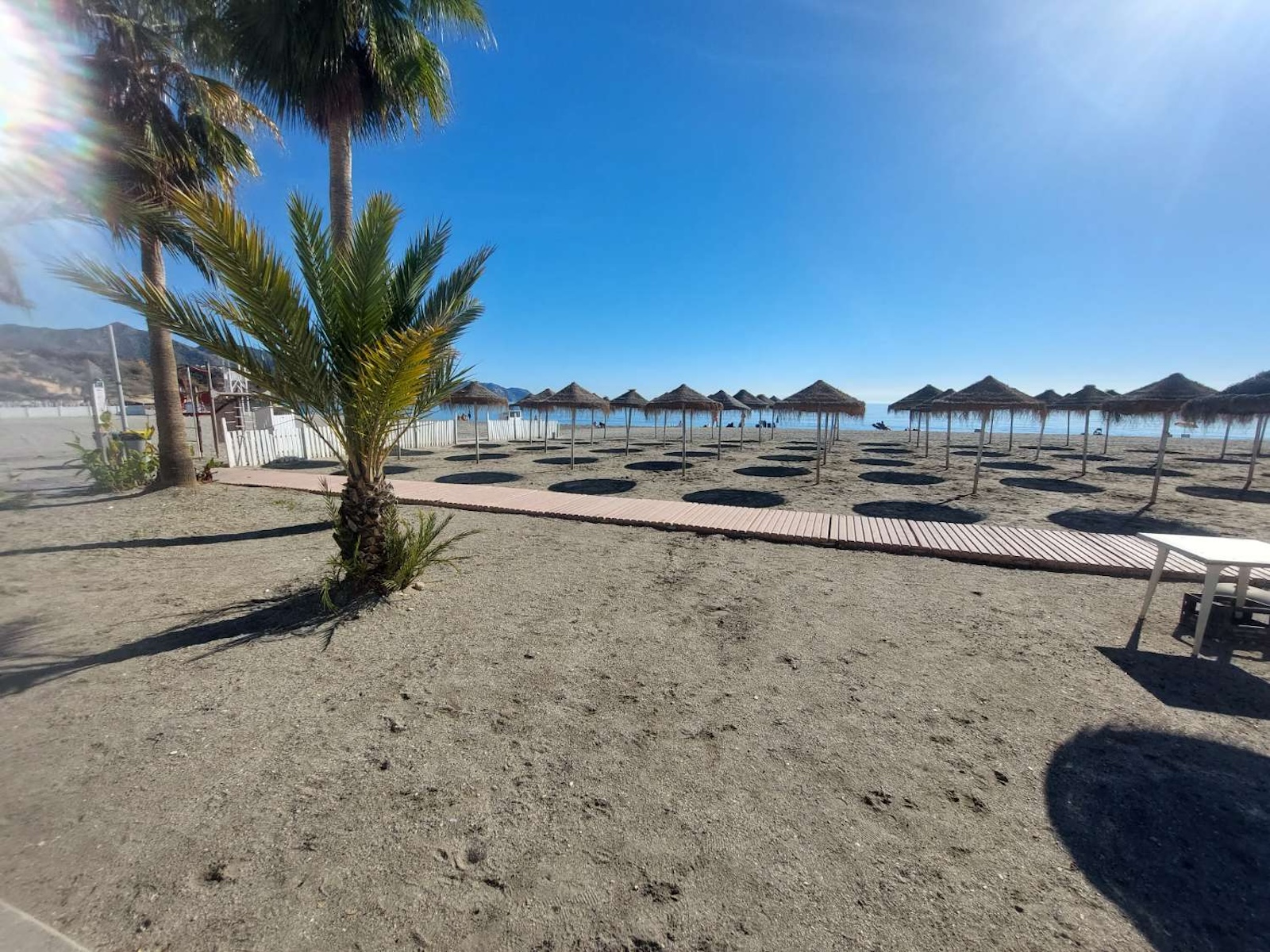 Nerja