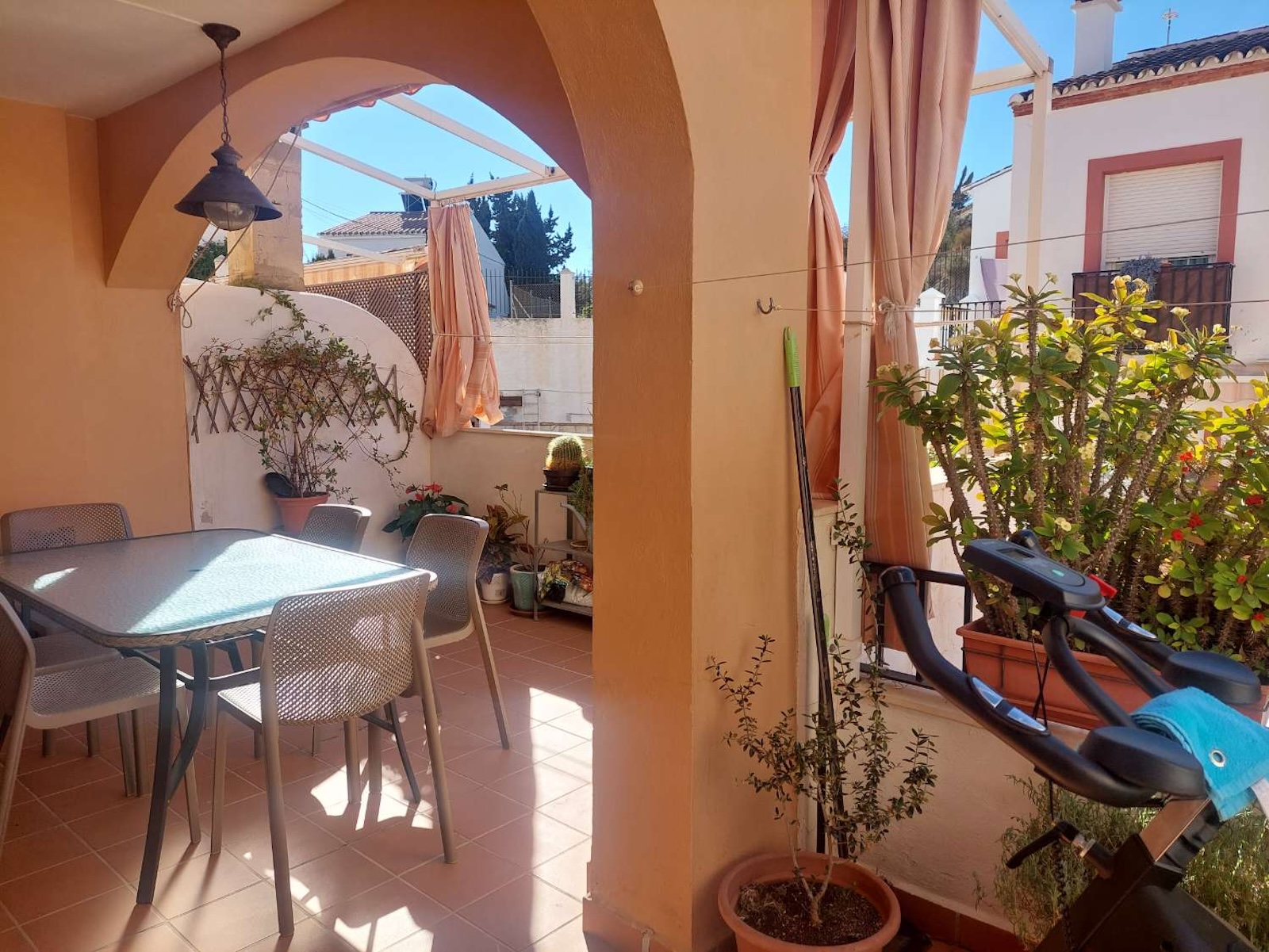 Nerja