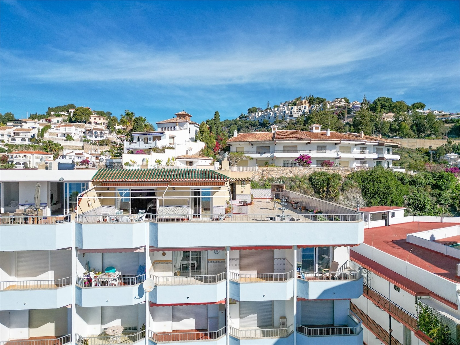 Almuñécar