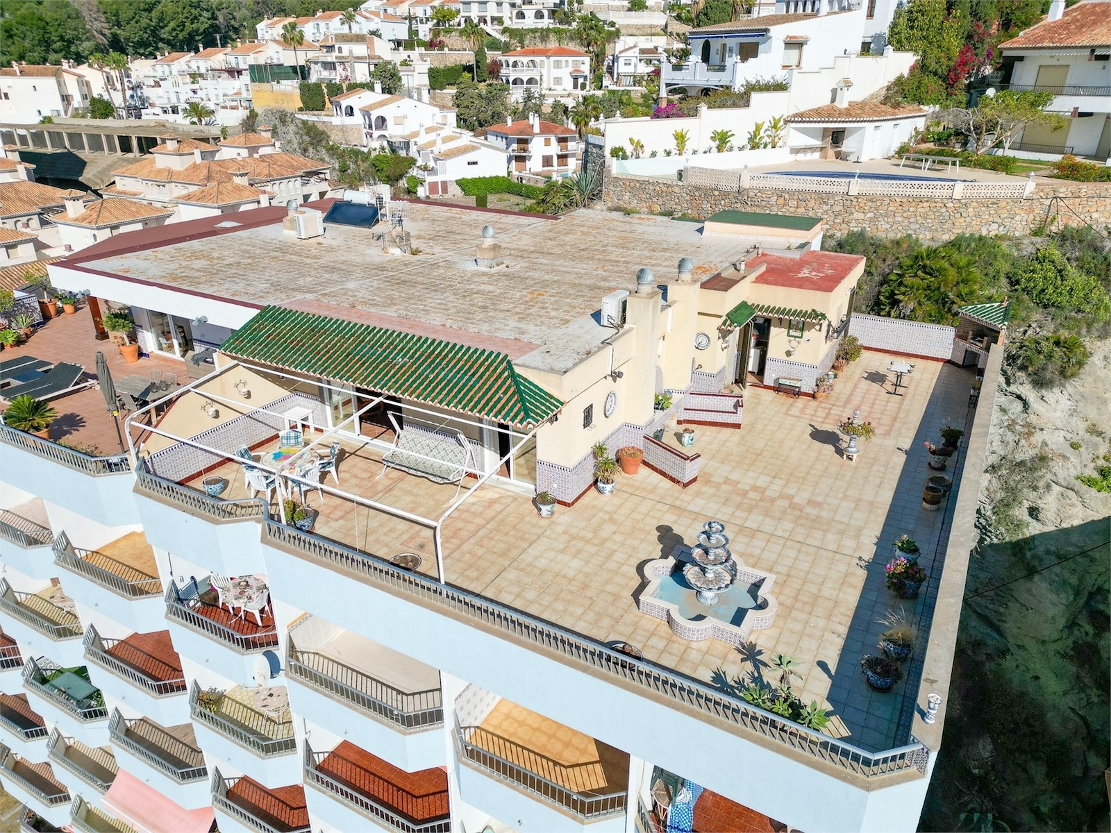 Almuñécar