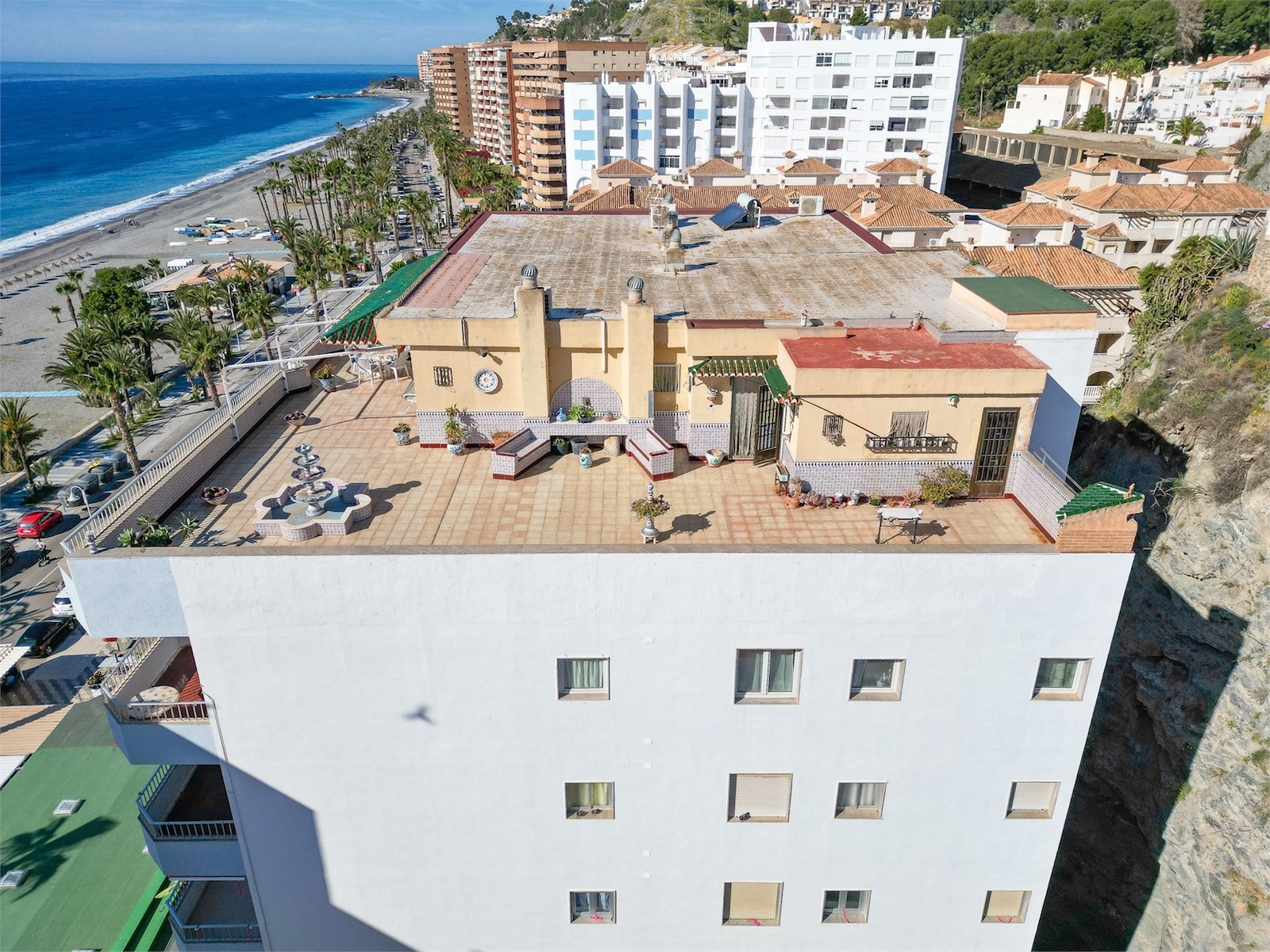 Almuñécar