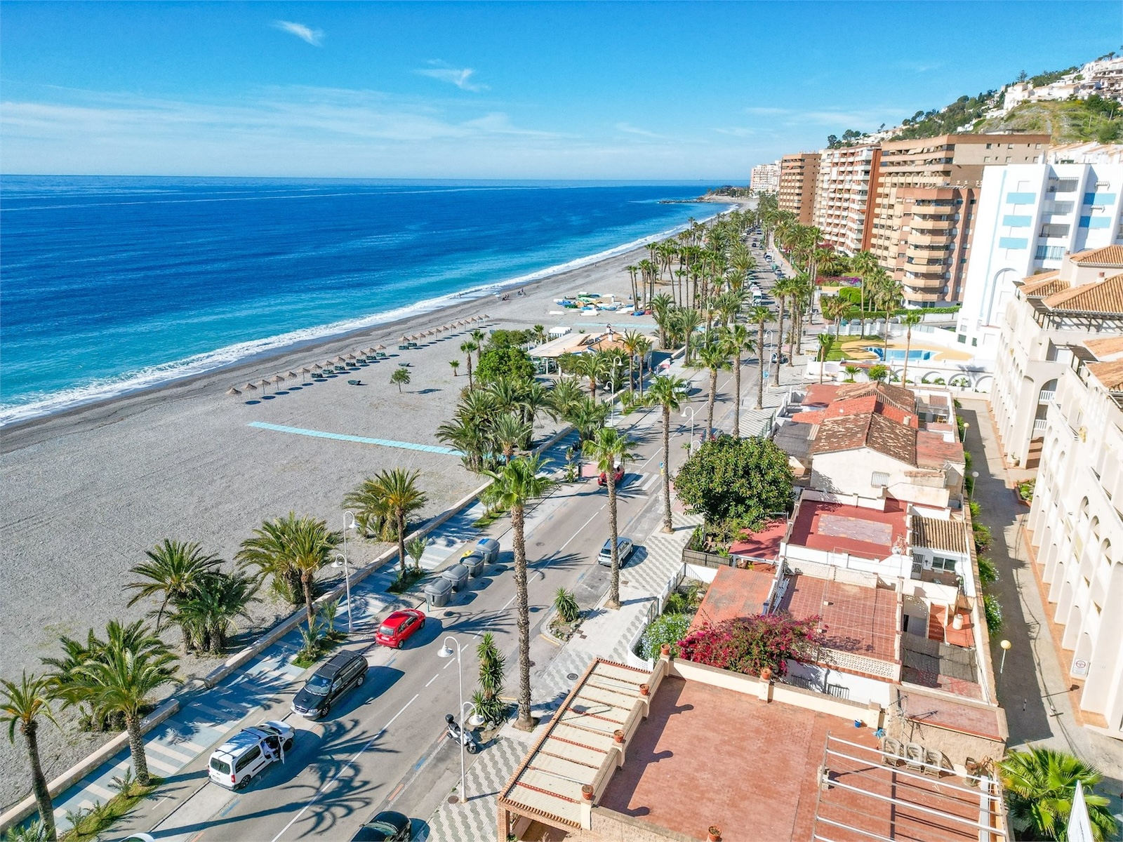 Almuñécar