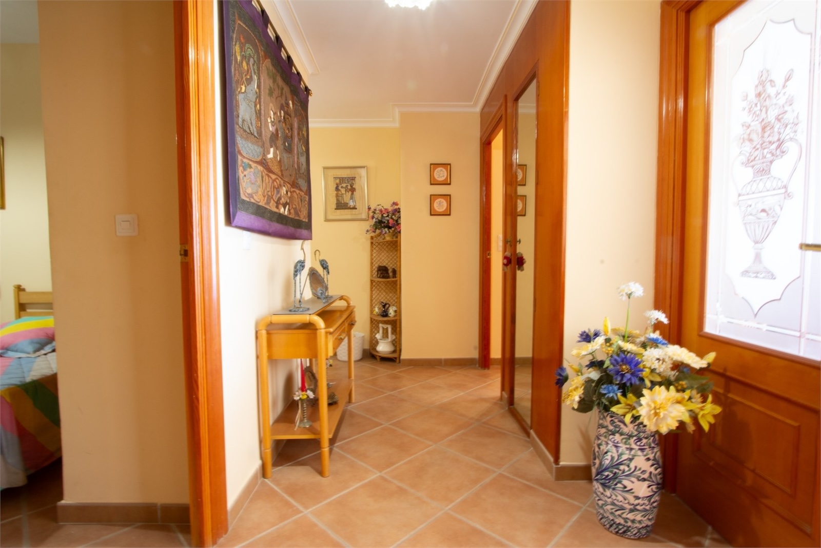 Almuñécar