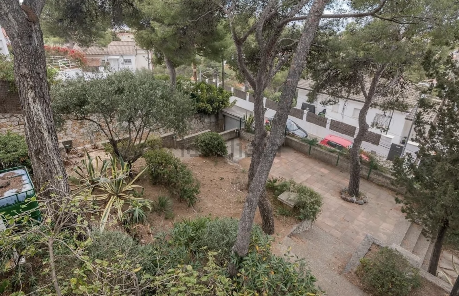 Castelldefels