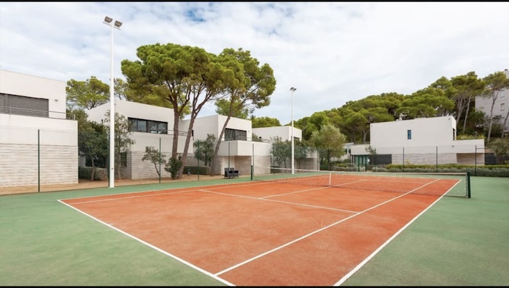 Palafrugell