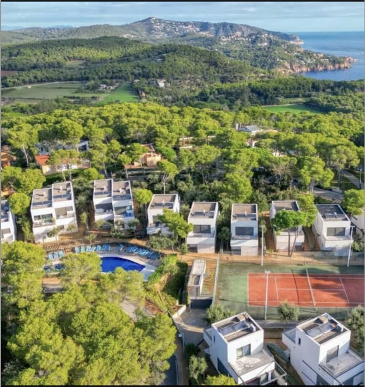 Palafrugell
