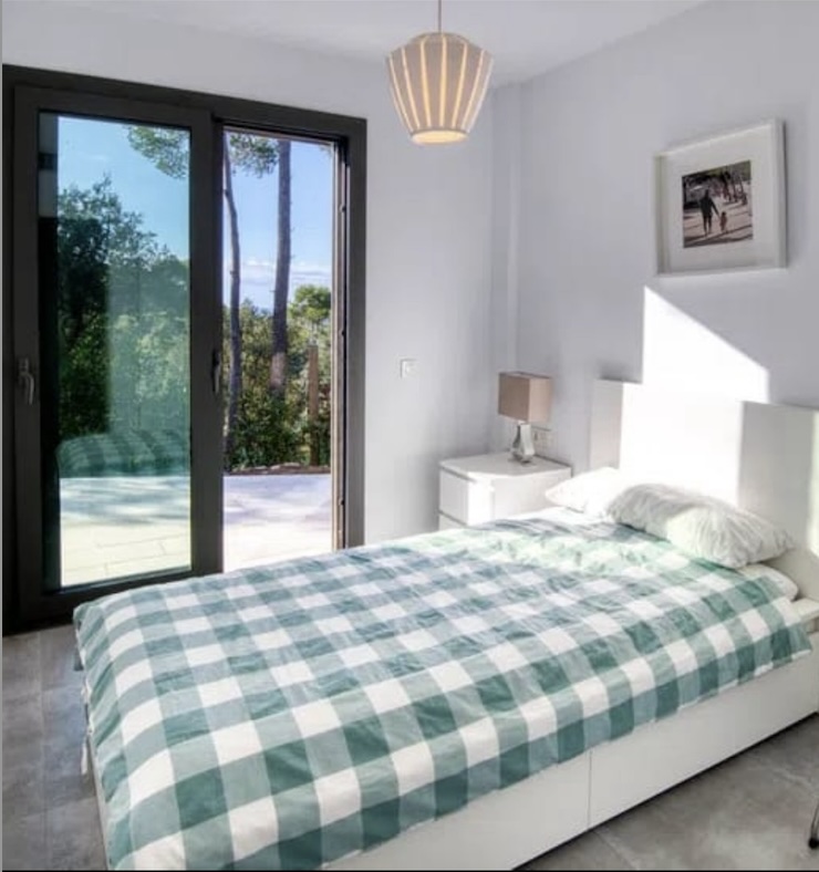 Palafrugell