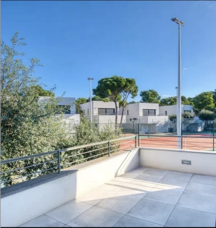 Palafrugell